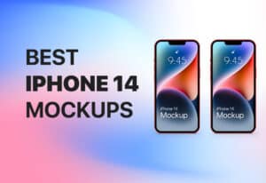 Best-iPhone-14-Mockups