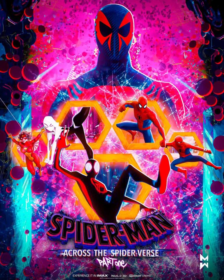 Spider-Man-Across-the-Spider-Verse-Movie-Poster