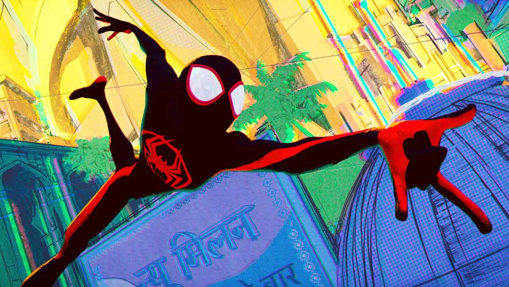 Spider-Man-Across-the-Spider-Verse-india