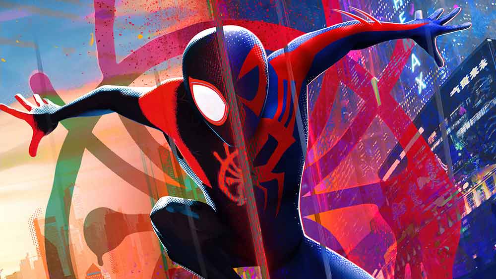 Spider-Man-Across-the-Spider-Verse-is-a-Must-Watch-Film