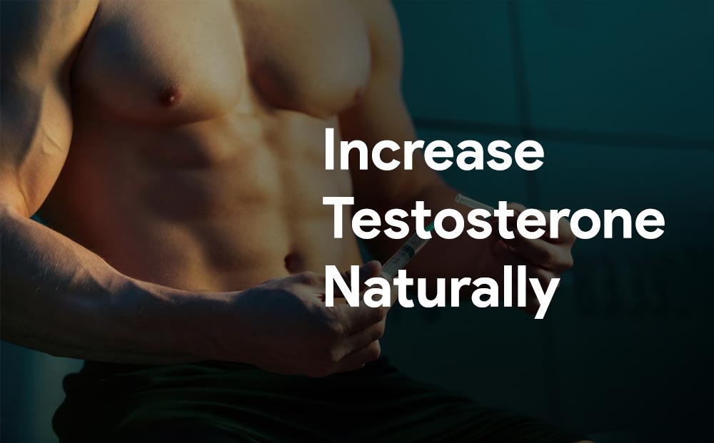 10-Proven-Way-to-Increase-Testosterone-Naturally