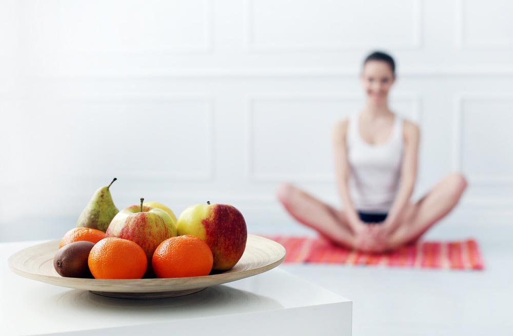 Healthy-Habits-for-a-Balanced-Life