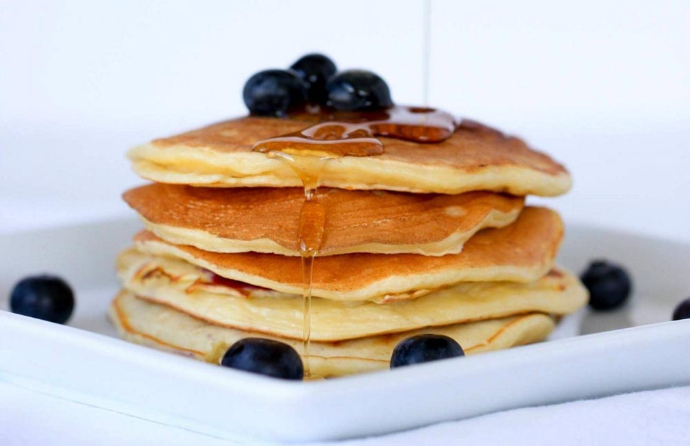 6---Protein-Packed Pancakes-for-Kids