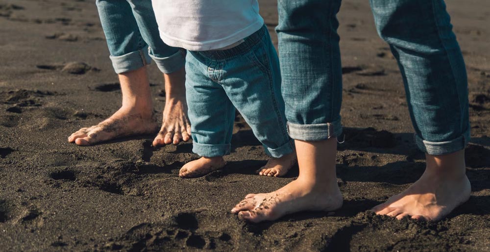 Benefits-of-Walking-Barefoot-3