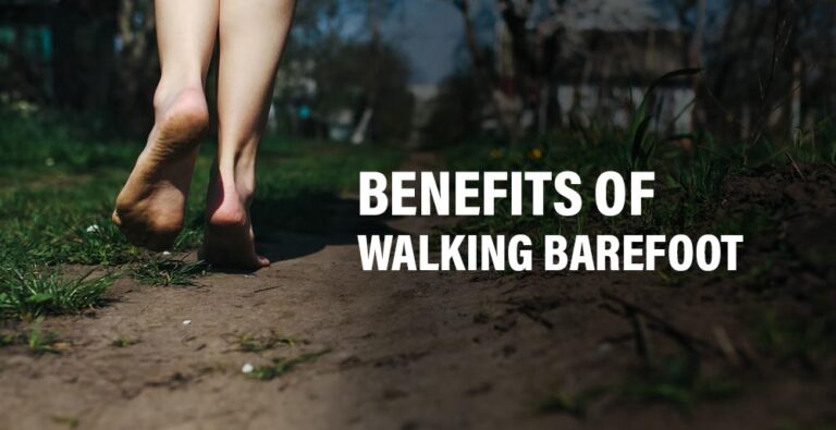 Benefits-of-Walking-Barefoot