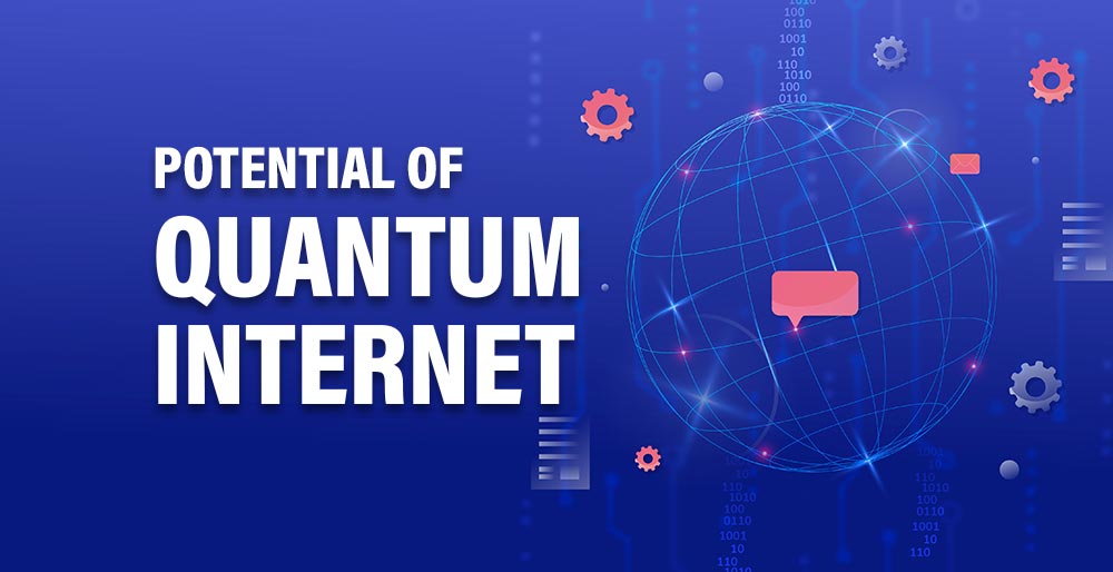 Entangling-NetworkS-The-Potential-of-Quantum-Internet