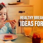 Featured-Image - Healthy-Breakfast-Ideas-for-Kids