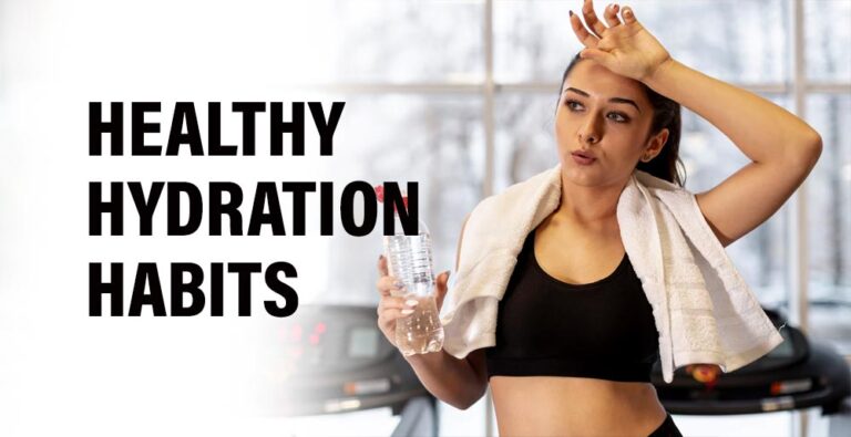 Healthy-Hydration-Habits-1