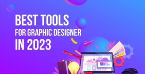The-Best-Tools-for-Graphic-Designer-in-2023_Монтажная-область-1