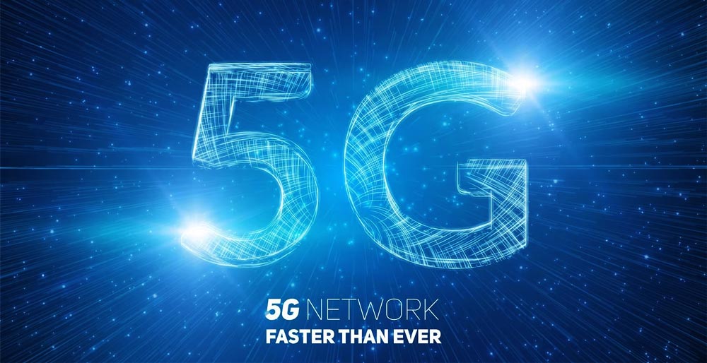 The-Future-is-Here-An-In-Depth-Look-at-5G-Wireless-Technology