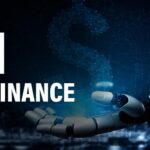 The-Future-of-AI-in-Finance-Revolutionizing-the-Financial-Sector