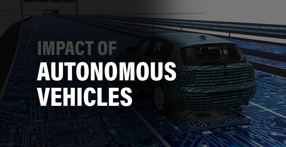 The-Impact-of-Autonomous-Vehicles-on-Society