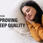 Tips-for-Improving-Sleep-Quality-1