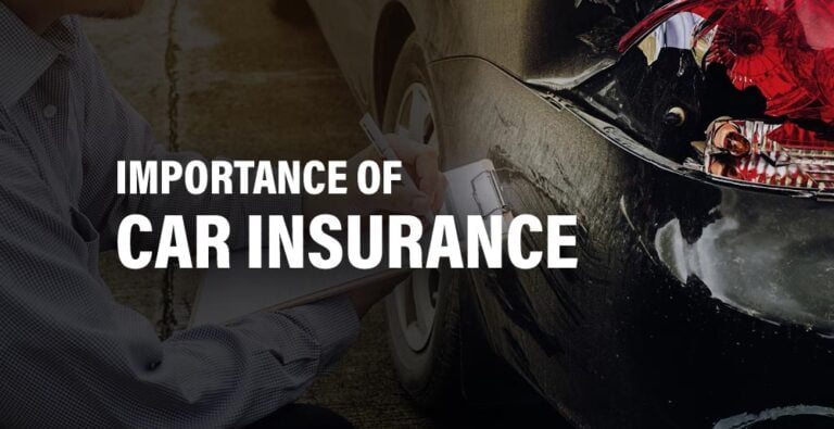 Understanding-the-Importance-of-Car-Insurance