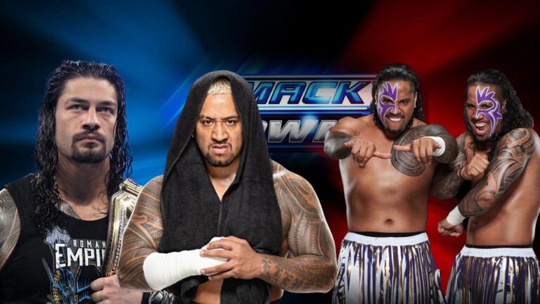 WWE-SmackDown-Bloodline-Civil-War