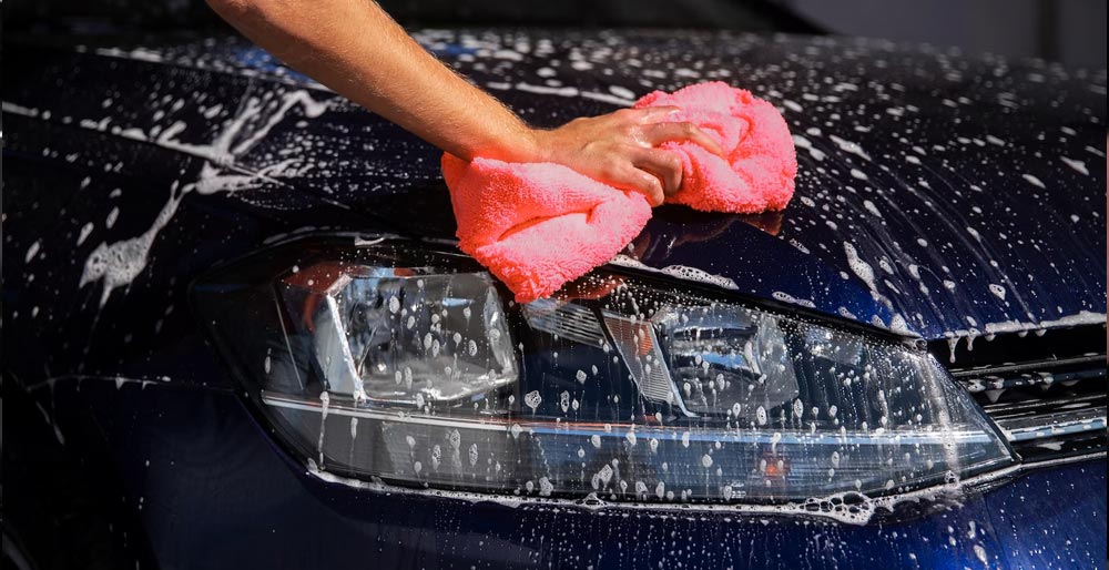 Car-Cleaning-Tips-at-Home