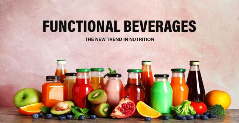 Functional-Beverages-The-New-Trend-in-Nutrition