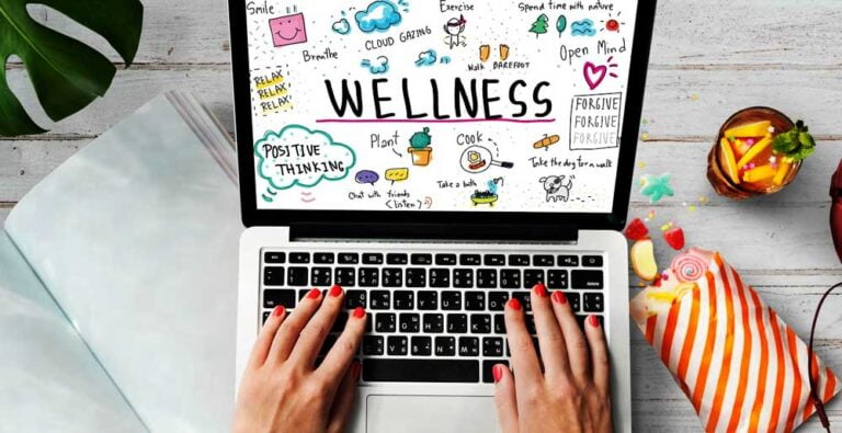 Importance-of-Wellness-and-Self-Care