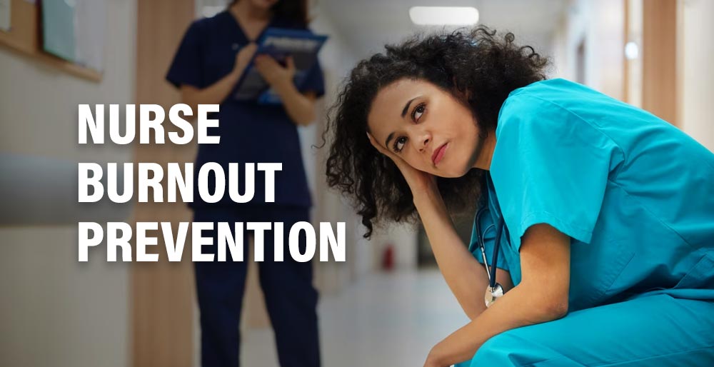 Nurse-Burnout-Prevention-The-Role-of-Slow-Lifestyles