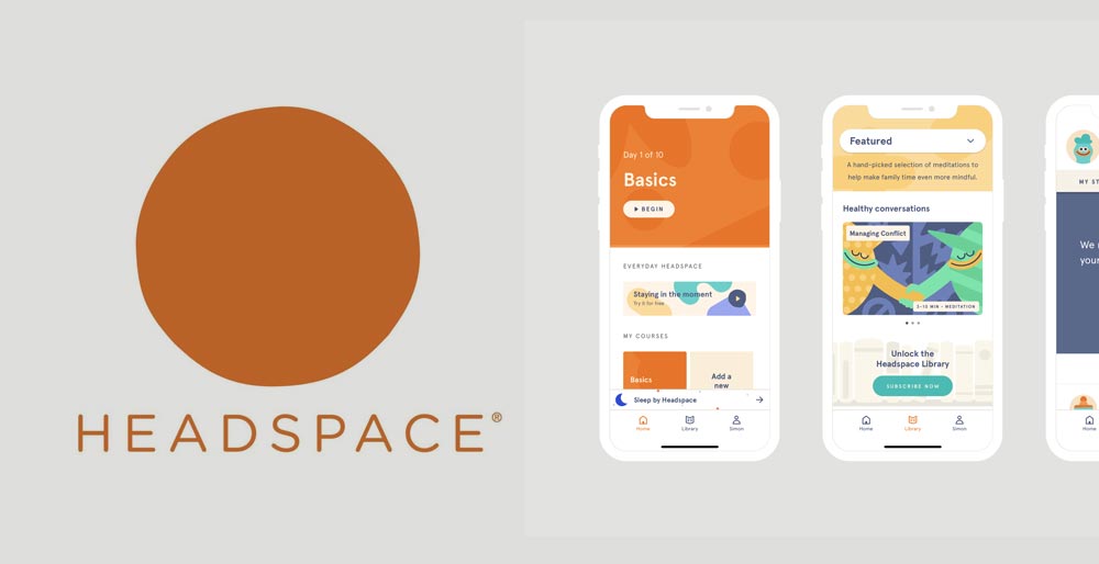 Top-10-Self-Care-Products-Headspace-App