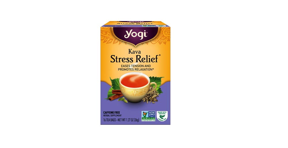 Yogi-Stress-Relief-Tea