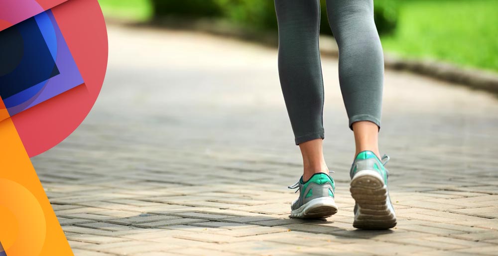 Walking-can-boost-immune-function