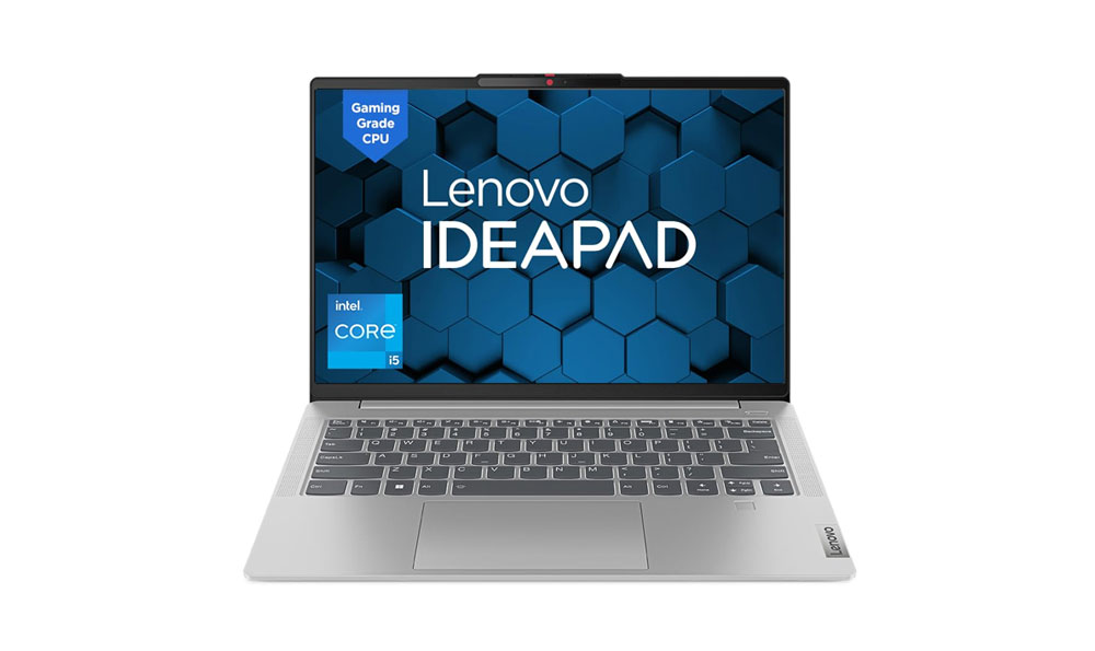 4.-Lenovo-IdeaPad-5-Gaming-Chromebook-–-Best-Chromebook-for-Gaming