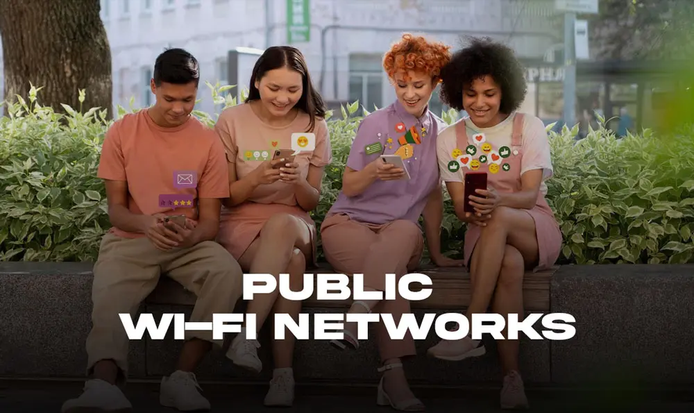 Being-Cautious-with-Public-Wi-Fi-Networks