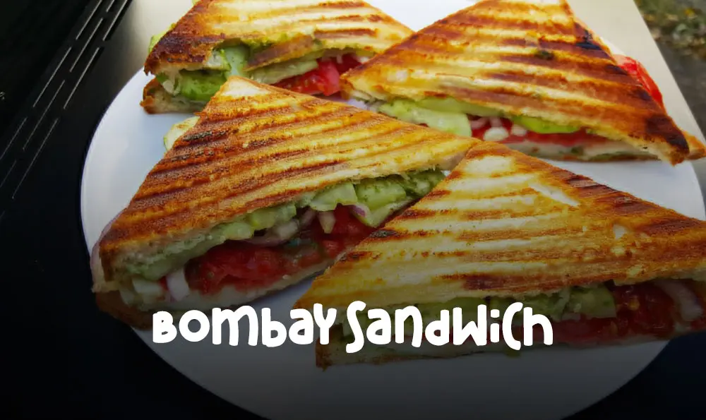 Bombay-Sandwich--A-Vegetarian-Delight