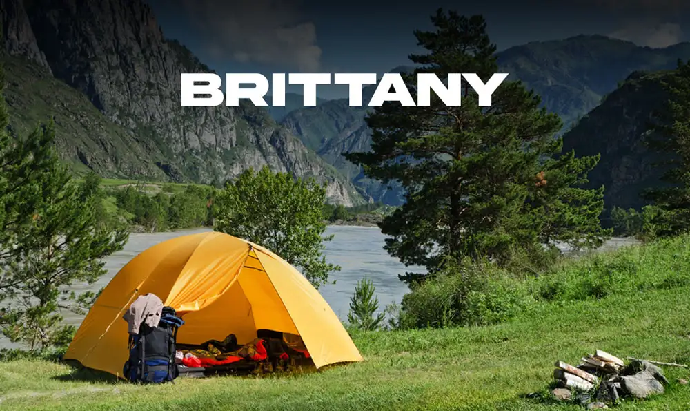 Camping-Trips-in-Brittany