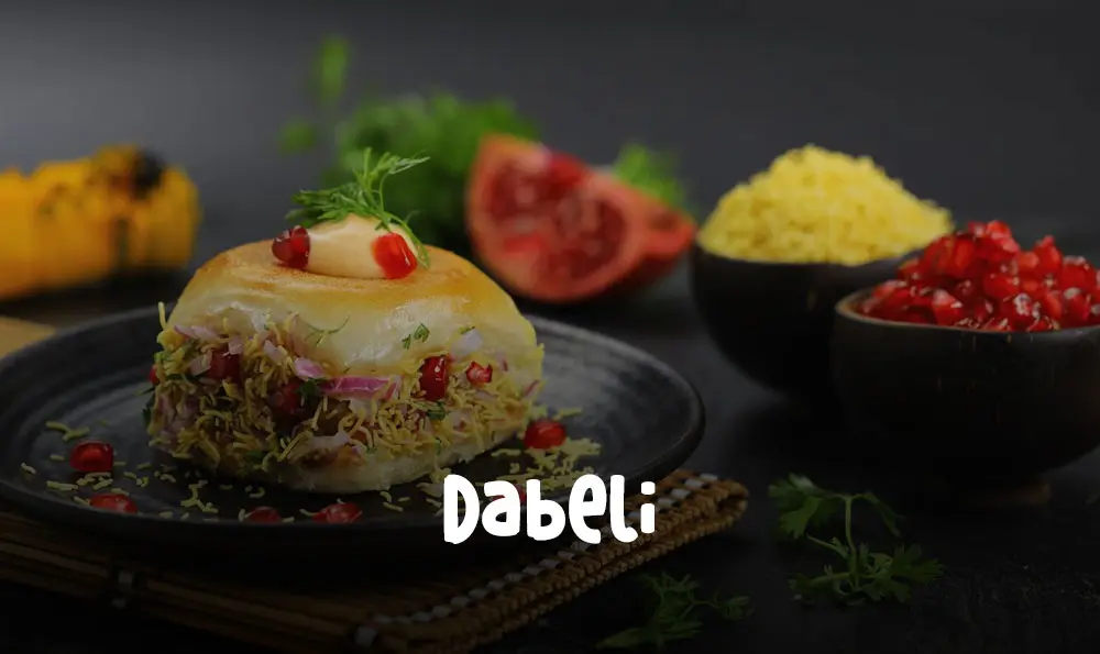 Dabeli-The-Spicy-Gujarati-Delicacy