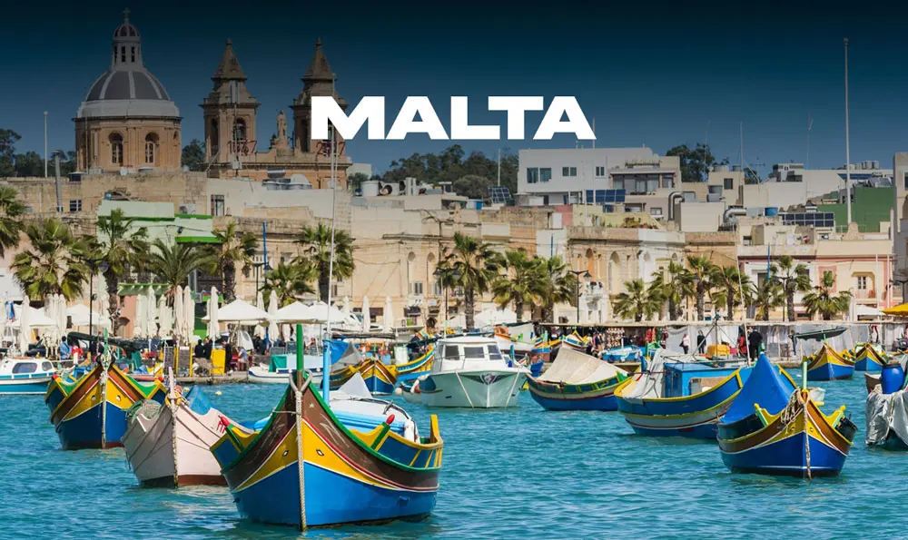 Entire-Vacation-Rentals-in-Malta-A-Mediterranean-Gem-on-a-Budget