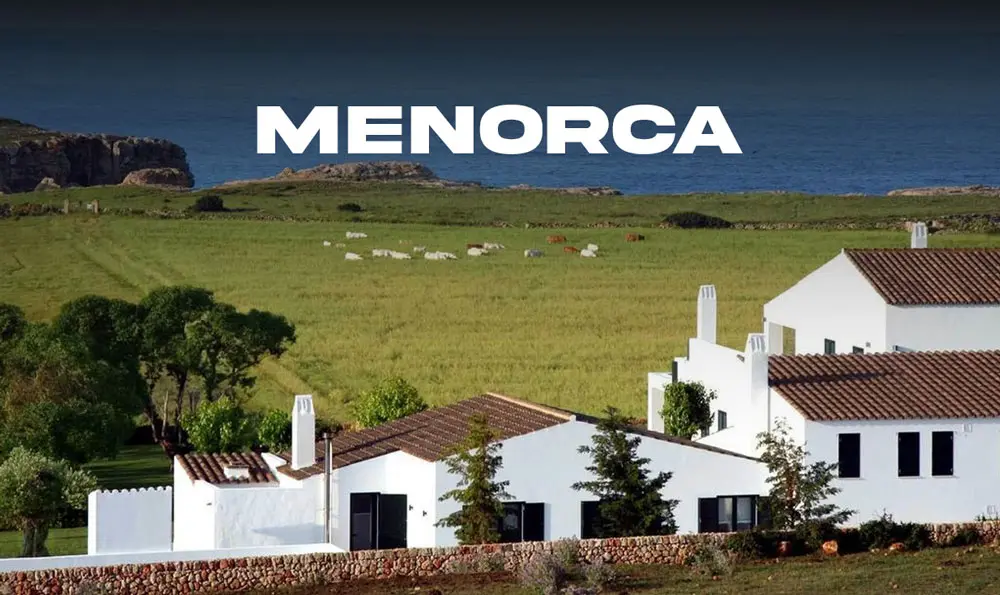 Farm-Vacations-in-Menorca