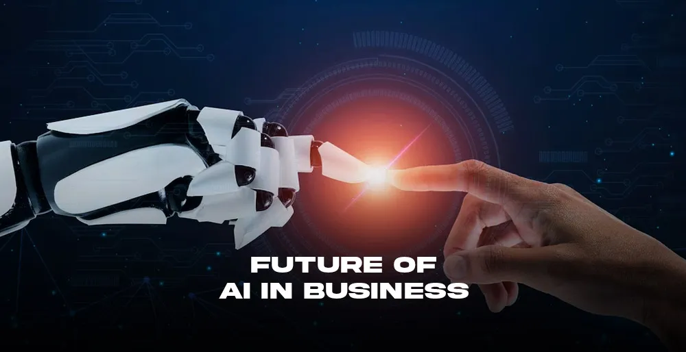 Future-of-AI-in-Business