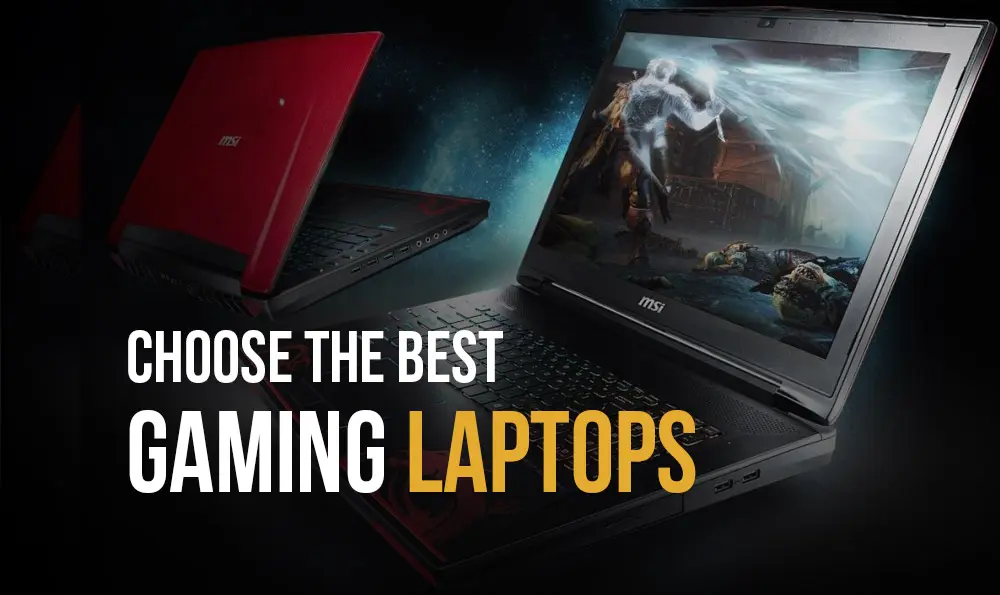 How-to-Choose-the-Best-Gaming-Laptop