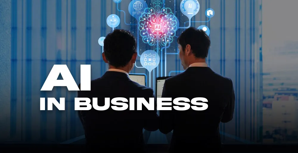 How-to-use-Artificial-Intelligence-(AI)-to-improve-in-your-Business-2