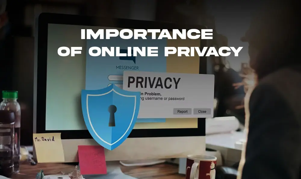 Importance-of-Online-Privacy