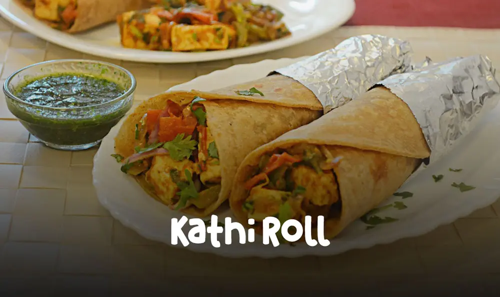 Kathi-Roll--A-Flavorful-Fusion-Wrap
