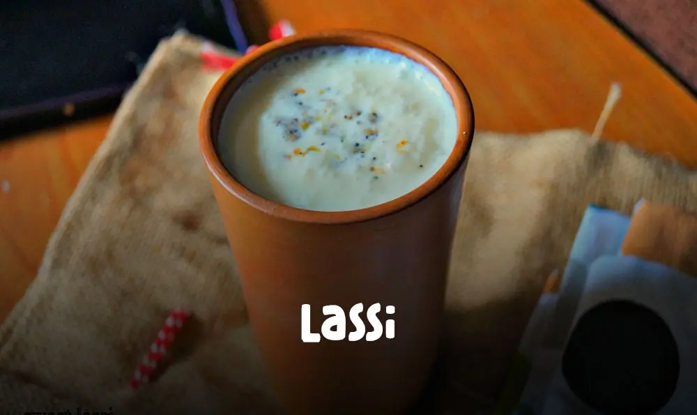 Lassi-The-Perfect-Refreshing-Beverage