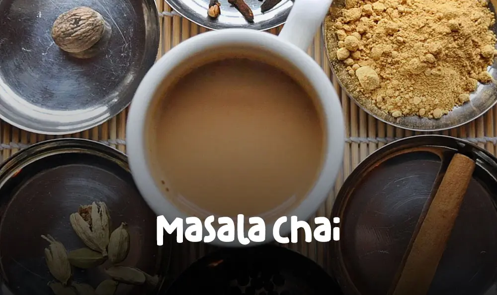 Masala-Chai--The-Soulful-Indian-Tea