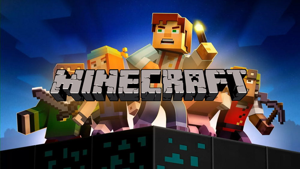 Minecraft-Story-Mode---Best-Selling-Video-Games-in-History--Top-5-Games