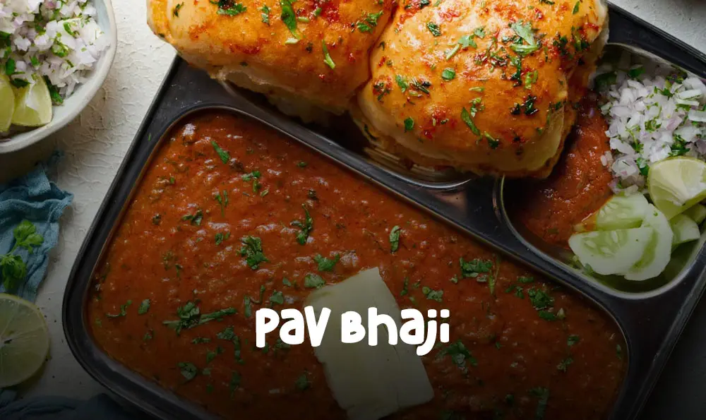 Pav-Bhaji--A-Mumbai-Street-Food-Favorite