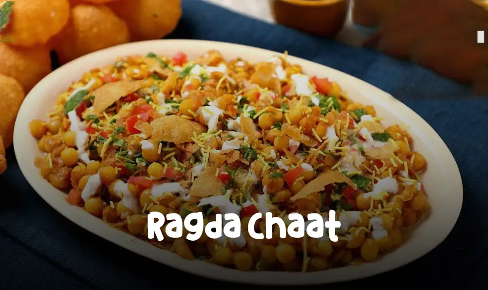 Ragda-Chaat-A-Tangy-and-Spicy-Delight