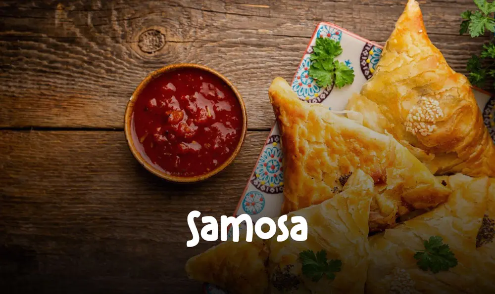 Samosa-The-King-of-Indian-Street-Food