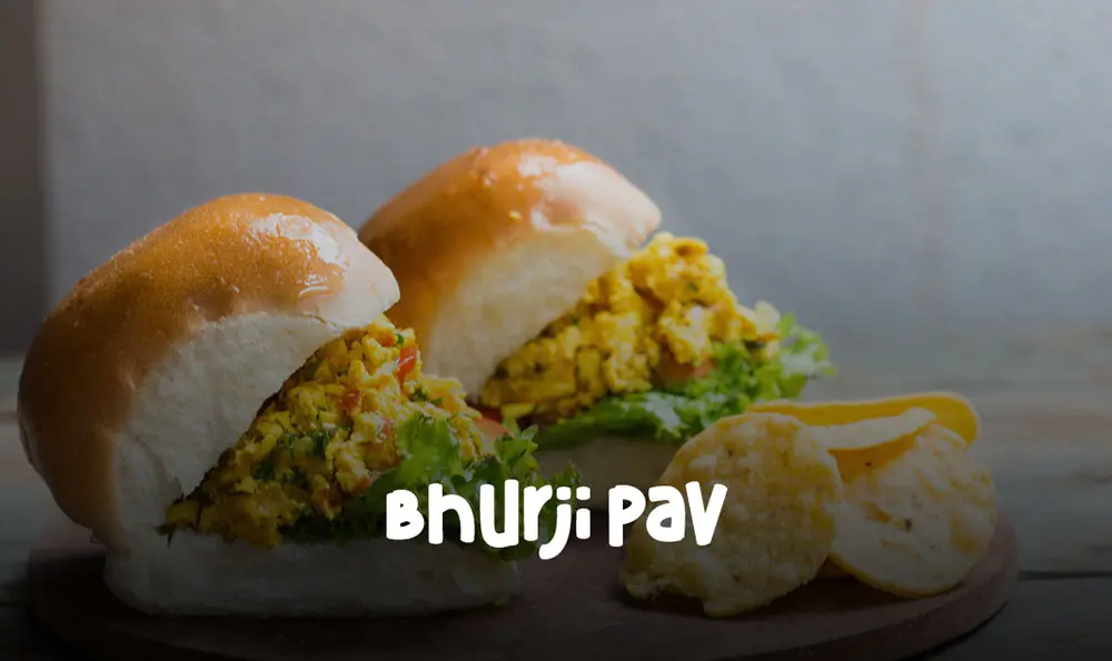Spicy-Paneer-Bhurji-Pav-Sandwich