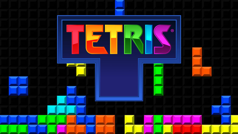 Tetris-Best-Selling-Video-Games-in-History