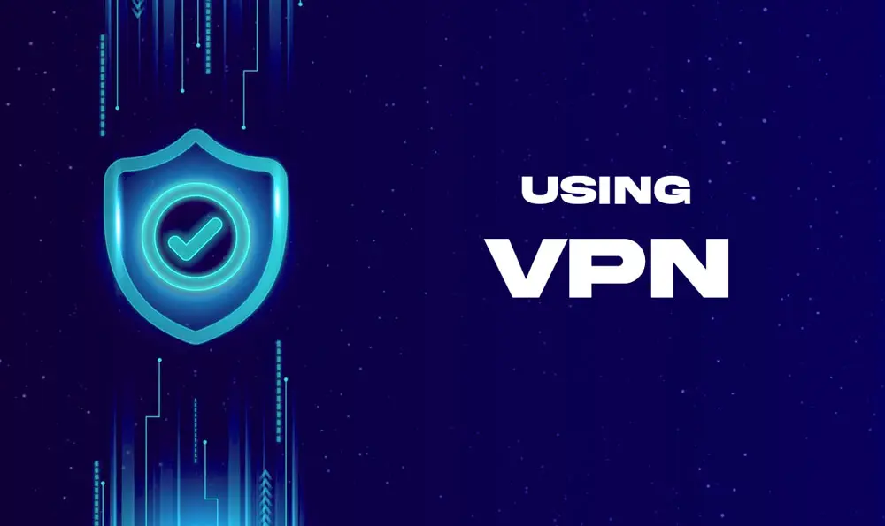 Using-a-Virtual-Private-Network-(VPN)
