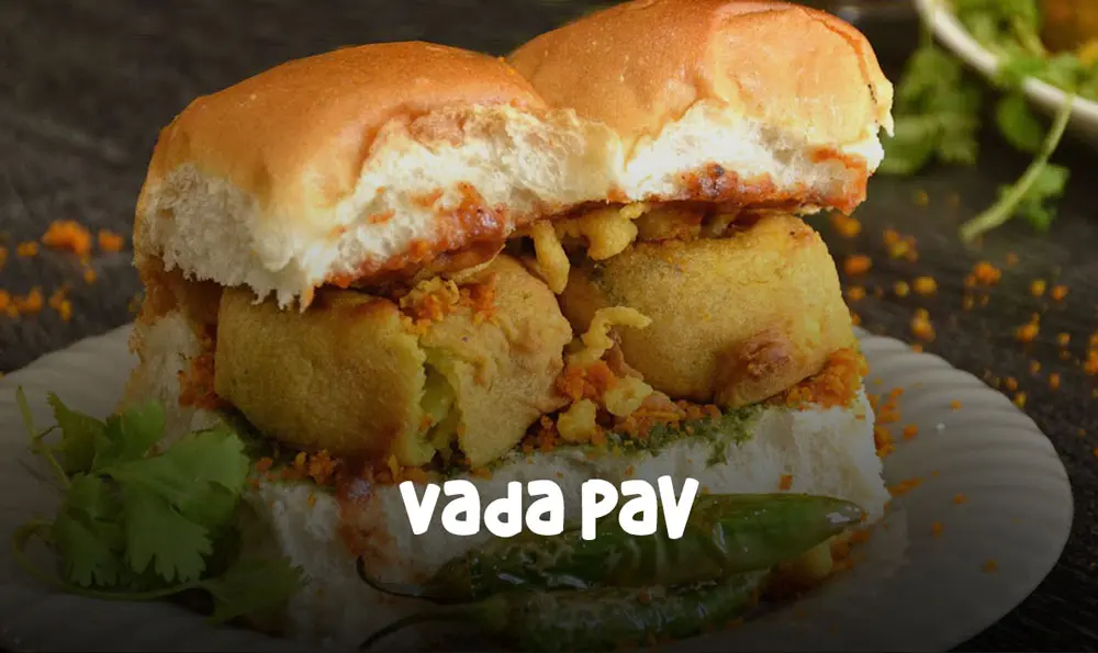 Vada-Pav--The-Humble-Burger-of-India
