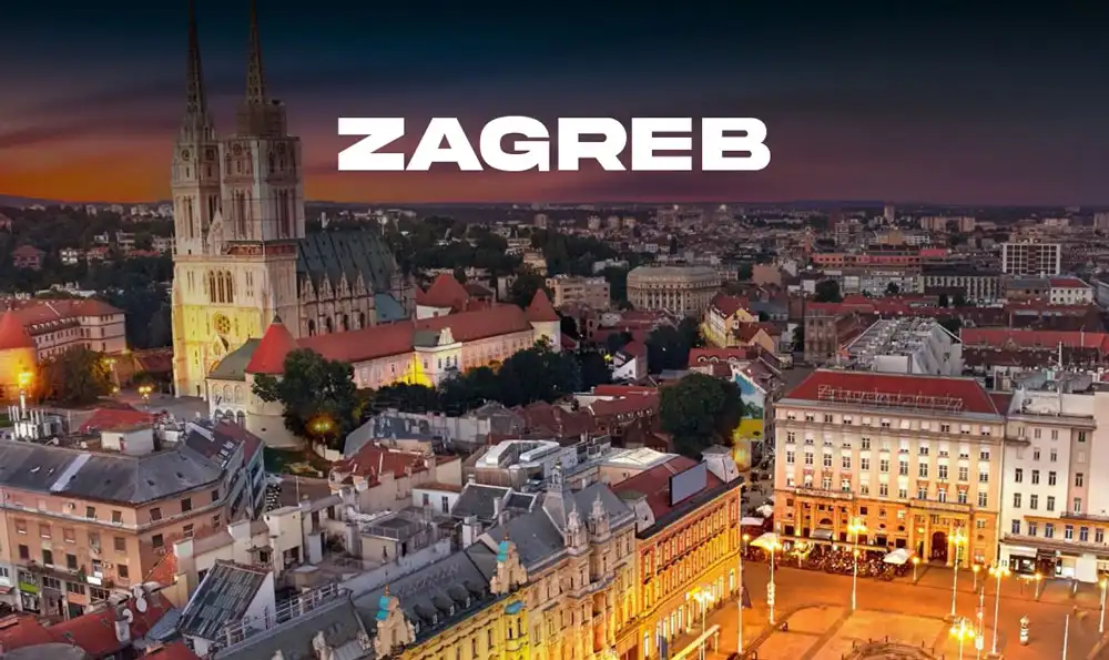 Zagreb-Charm-in-Croatia's-Capital