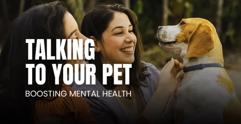 Boosting-Your-Connection-with-Your-Pet-Through-Talk